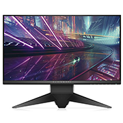 DELL MONITOR  AW2518H